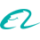 阿裡(lǐ)巴巴