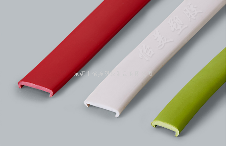 異型材成型工(gōng)序中冷(lěng)頂和(hé)頂出工(gōng)藝區(qū)别？