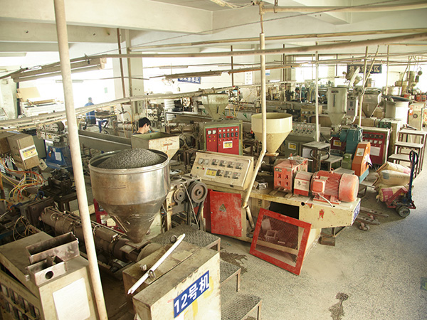 12号機(jī)