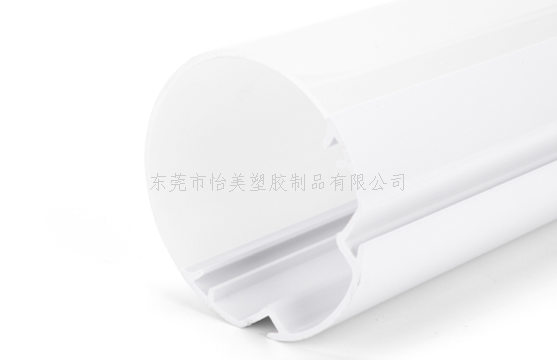 怡美(měi)塑膠分(fēn)享2021上(shàng)半年(nián)PC市(shì)場(chǎng)處于高(gāo)位的(de)上(shàng)下(xià)求索