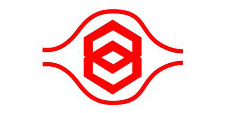 台灣台化(huà)